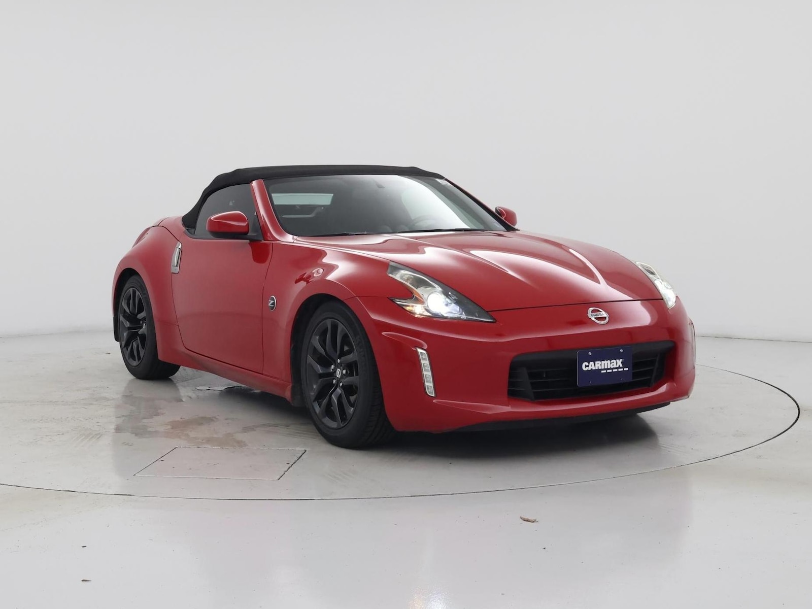 nissan 370z roadster 2018 JN1AZ4FH7JM520062 image nissan 370z roadster 2018 JN1AZ4FH7JM520062 image